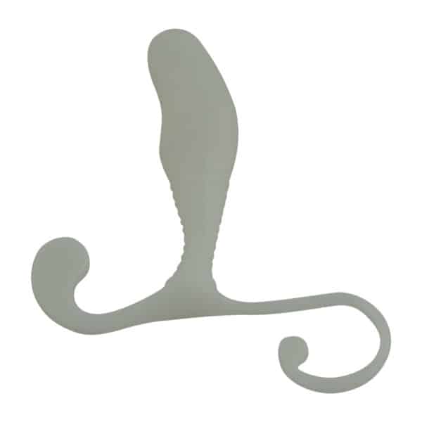 Male G-Spot Stimulator