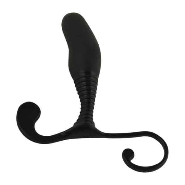 Male G-Spot Stimulator