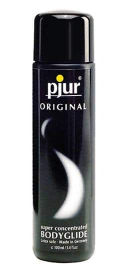 pjur® ORIGINAL