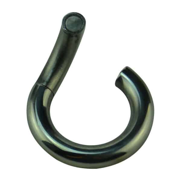 Magnet Penis Ring Ø 34mm medium