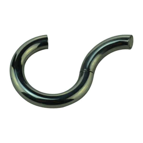 Magnet Penis Ring Ø 38mm large